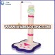 New Cat Toy Tree Sisal Mouse Scratching Playing Toy