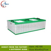 factory sale lowest price large bird cage pet products house home wedding parrot pigeon cages